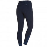 Schockemohle Zara KG breeches DISCONTINUED