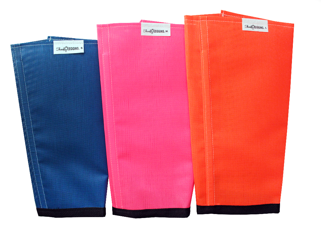 Shoofly Leggins