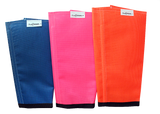 Shoofly Leggins