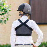 Equifit Shouldersback™ Lite