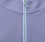 Tailored Sportsman™ Icefil® Short Sleeve Shirt