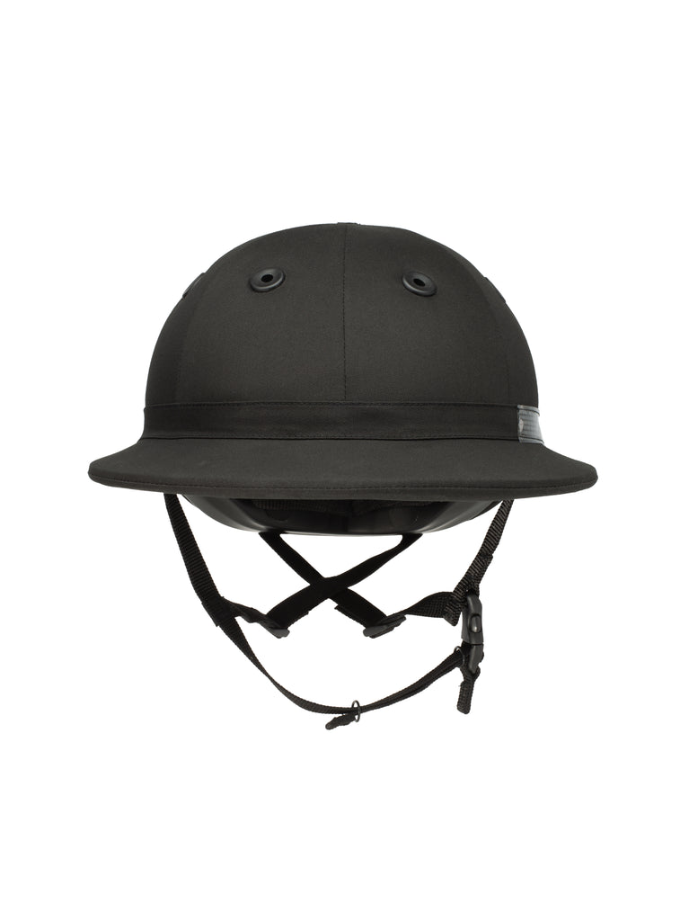 Charles Owen Sovereign Polo Helmet CLEARANCE