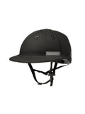 Charles Owen Sovereign Polo Helmet CLEARANCE