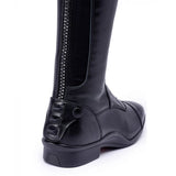 Stride Sport Performance Field Boot