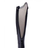 Stride Sport Performance Field Boot