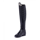 Stride Sport Performance Field Boot