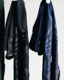 Struck Women's Series 55 Breeches