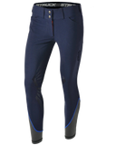 Struck Women's Series 55 Breeches