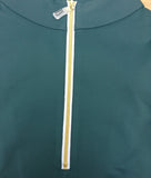 Tailored Sportsman™ Icefil® Long Sleeve Shirt