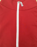 Tailored Sportsman™ Icefil® Long Sleeve Shirt