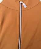 Tailored Sportsman™ Icefil® Long Sleeve Shirt