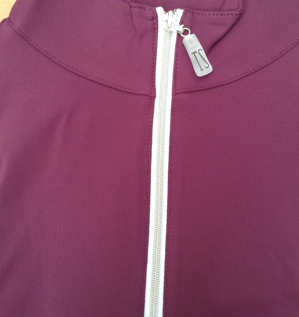 Tailored Sportsman™ Icefil® Long Sleeve Shirt