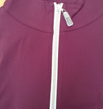 Tailored Sportsman™ Icefil® Long Sleeve Shirt