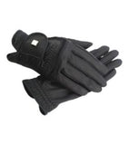 SSG Soft Touch Glove