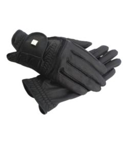 SSG Soft Touch Glove