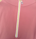 Tailored Sportsman™ Icefil® Long Sleeve Shirt