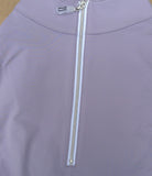 Tailored Sportsman™ Icefil® Long Sleeve Shirt