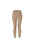 Tailored Sportsman Trophy Hunter Side Zip Women's Breeches