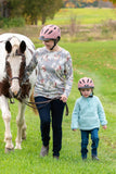 Tipperary Sportage Toddler Helmet
