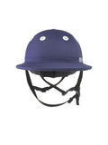 Charles Owen Sovereign Polo Helmet CLEARANCE