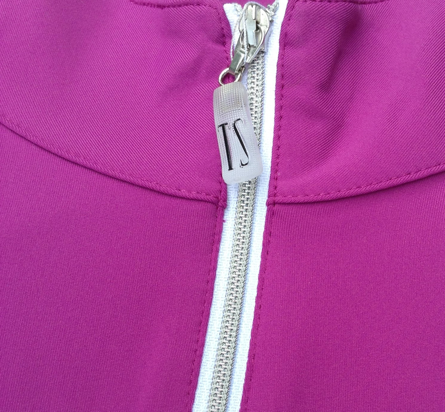 Tailored Sportsman™ Icefil® Short Sleeve Shirt