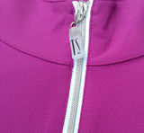 Tailored Sportsman™ Icefil® Short Sleeve Shirt
