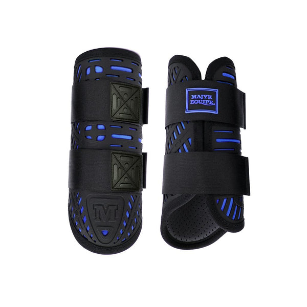 Majyk Equipe Color Front Elite XC Boot
