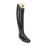 LAST ONE - 60% OFF - Alberto Fasciani Field Boot with Crystals