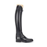 LAST ONE - 60% OFF - Alberto Fasciani Field Boot with Crystals