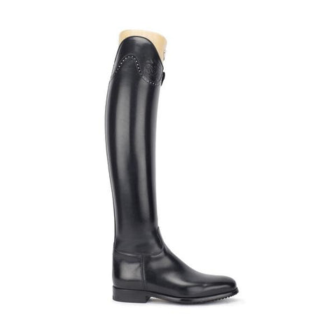 Alberto Fasciani Field Boot with Crystals LAST ONE 60% OFF