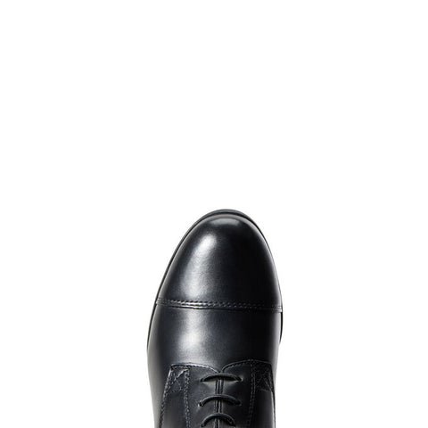 Ariat heritage sales contour dress