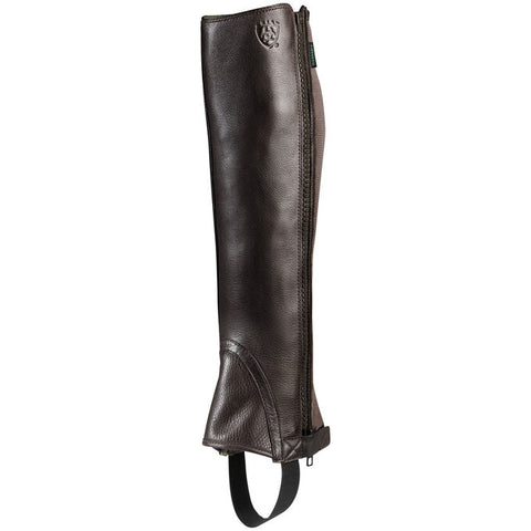 Ariat® Breeze Half Chap