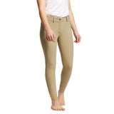 Ariat®Tri Factor EQ Grip Kids Knee Patch Breech
