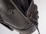 EGO7 Orion Field Boot