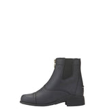 Ariat Scout Kid's Paddock Boots Front Zip