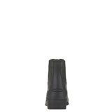 Ariat Scout Kid's Paddock Boots Front Zip