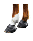 Acavallo Anatomic No Turn Gel Hoof Boot