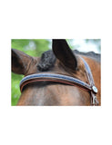 Jump'In Crystal Bridle