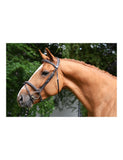 Jump'In Crystal Bridle