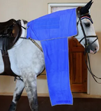 EquiSources® Carry-Cool® Sport Horse Cooling Kit