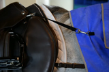 EquiSources® Carry-Cool® Sport Horse Cooling Kit