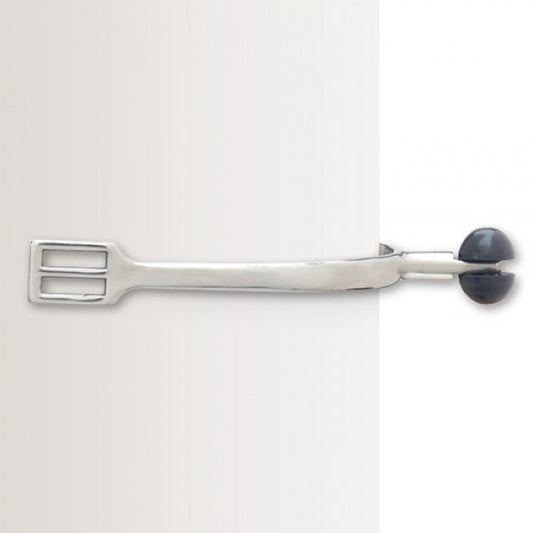 Rollerball Long Neck Spur
