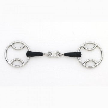 Eco Pure Loop Ring Gag French