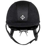 Charles Owen Ayr8® Plus Helmet