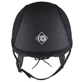 Charles Owen Ayr8® Plus Helmet