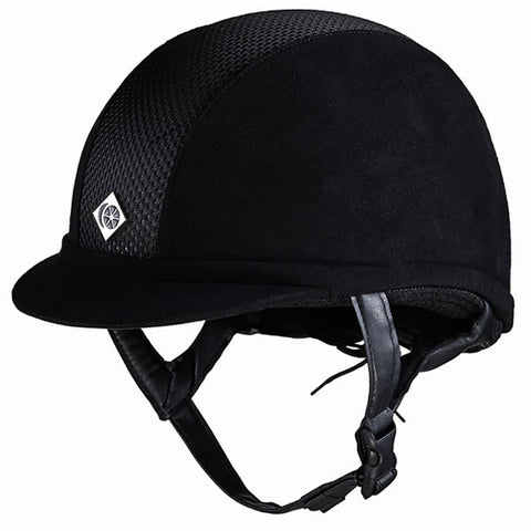 Charles Owen Ayr8® Plus Helmet