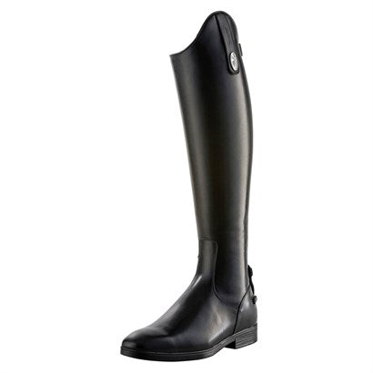 DeNiroBootCo Amabile Pro Dress Boot