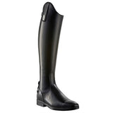 DeNiroBootCo Amabile Pro Dress Boot