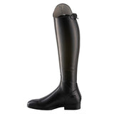 DeNiroBootCo Amabile Pro Dress Boot