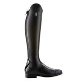 DeNiroBootCo Amabile Pro Dress Boot